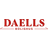 Daells Bolighus Logo