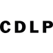 CDLP Logo