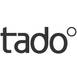 Tado° Logotype