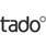 Tado°