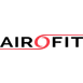 Airofit Logotype