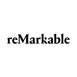 reMarkable Logo