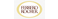 Ferrero Rocher Logotyp
