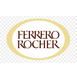 Ferrero Rocher Logotype