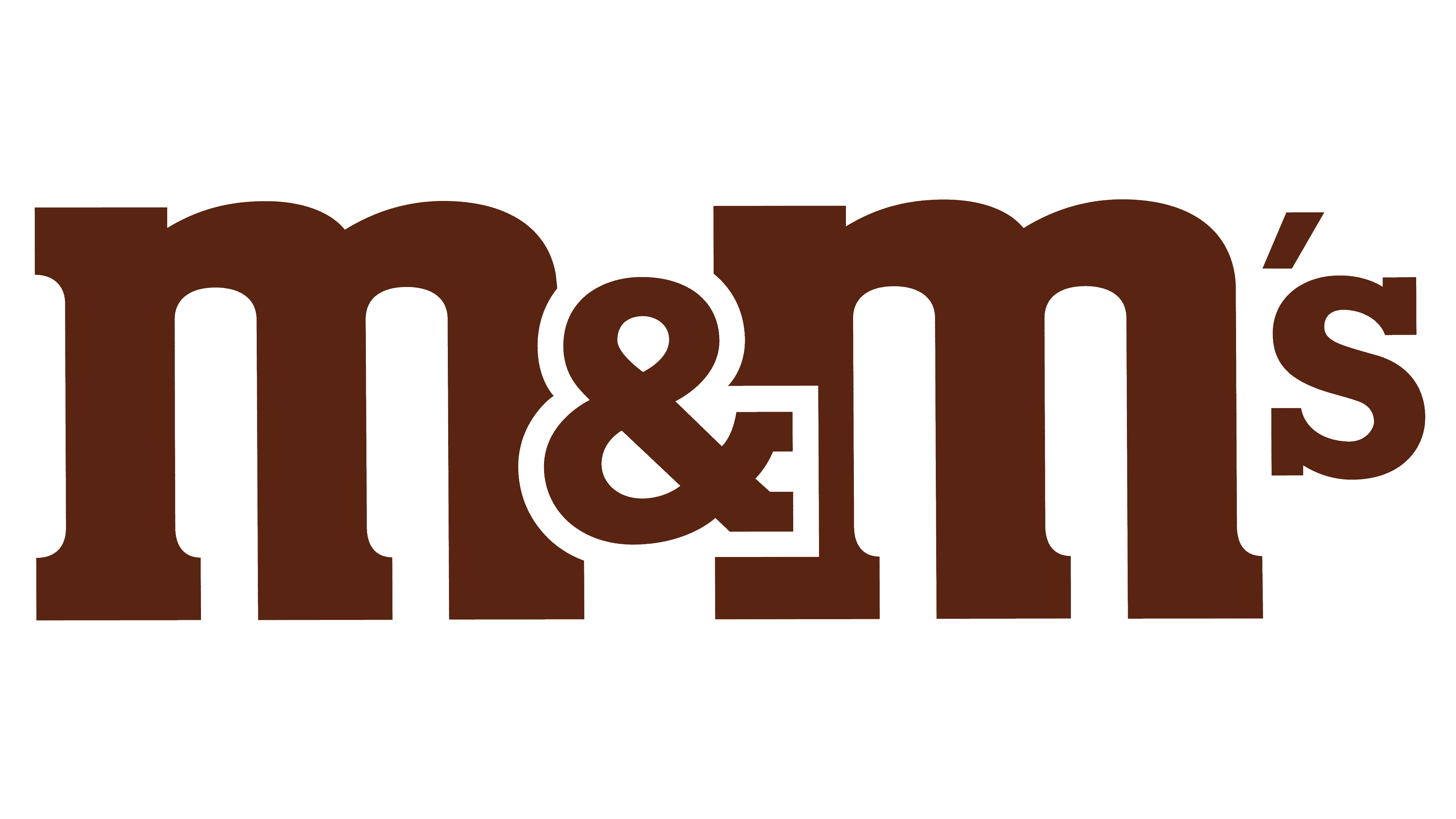M&M´S