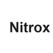 Nitrox Logotyp