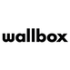 Wallbox Logo