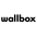 Wallbox