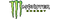Monster Energy Logo