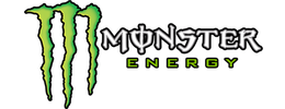 Monster Energy