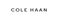 Cole Haan Logotyp