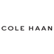 Cole Haan Logotype