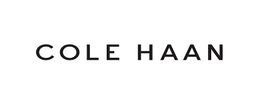 Cole Haan