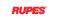 Rupes Logo