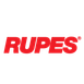Rupes Logotyp