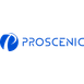 Proscenic Logotype