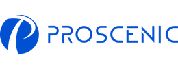 Proscenic