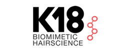 K18