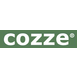 Cozze Logotype