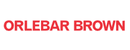 Orlebar Brown