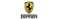 Ferrari Logo