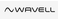 Wavell Logo
