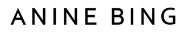 Anine Bing