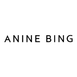 Anine Bing Logotyp