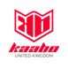 Kaabo Logotyp