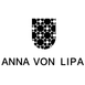 Anna von Lipa Logotype