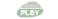 Nordic Play Nature Logo