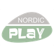 Nordic Play Nature Logotyp
