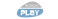 Nordic Play Speed Logotype
