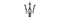 Maserati Logotype