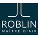 Roblin Logotyp