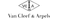 Van Cleef & Arpels Logotype