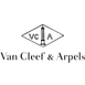 Van Cleef & Arpels Logo