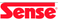 Sense Logotyp