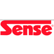 Sense Logotyp