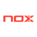 NOX Logotyp