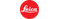 Leica Logotype