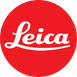 Leica Logotype