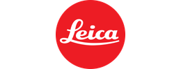 Leica