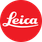 Leica