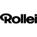 Rollei Logotype