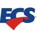 ECS Logotype