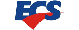 ECS