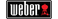Weber Logotype