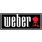 Weber