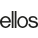 Ellos Logo